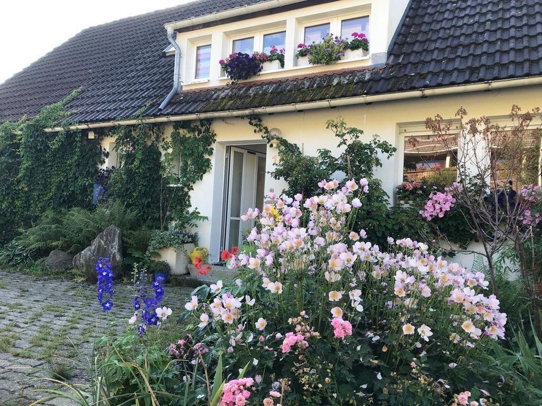 Lenzkirch