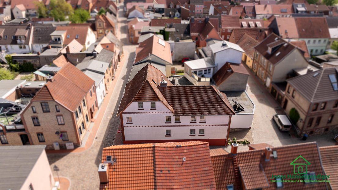 Borkow