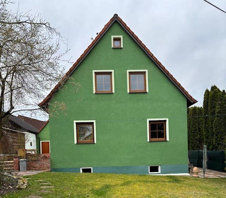 Weisendorf