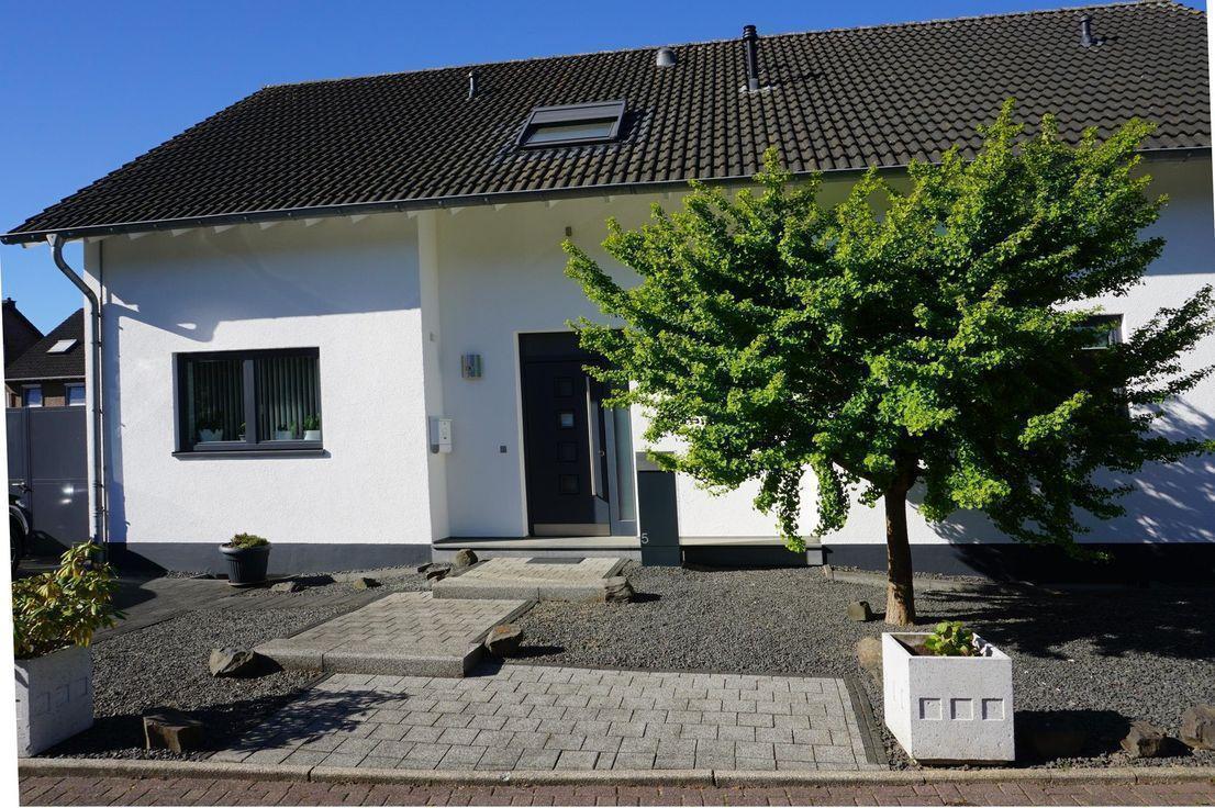 Dormagen