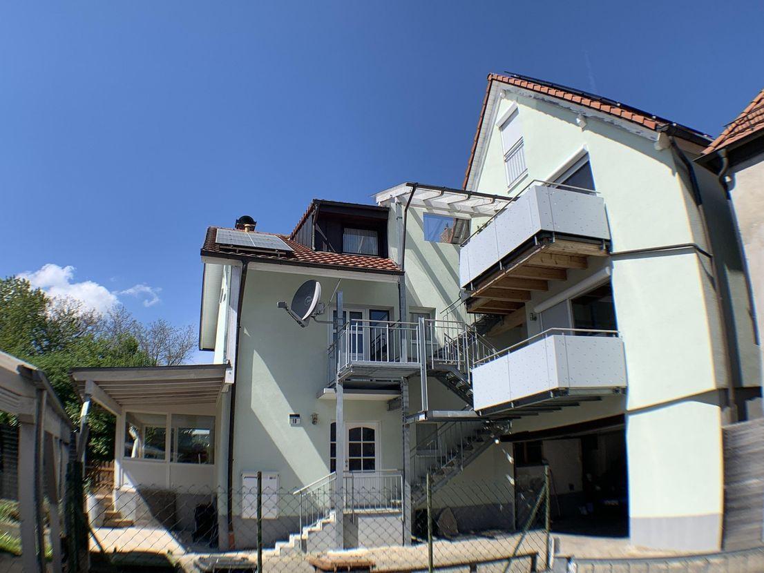 Freiburg im Breisgau