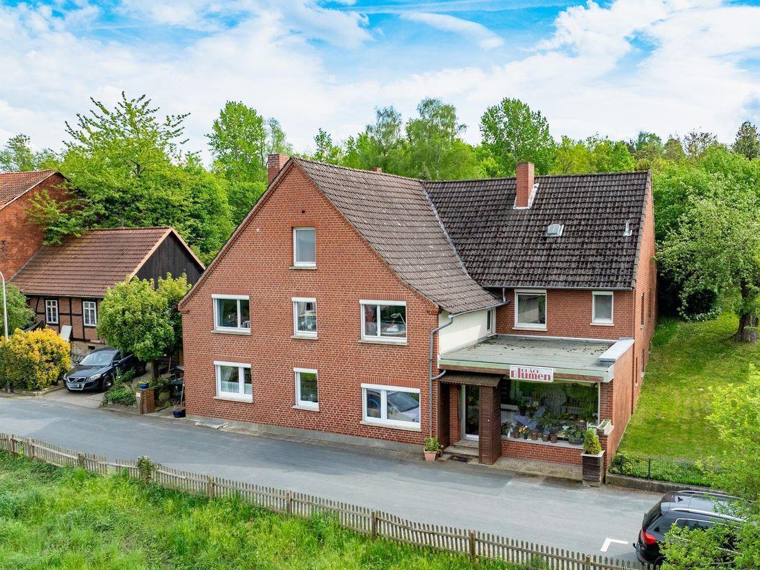 Rinteln