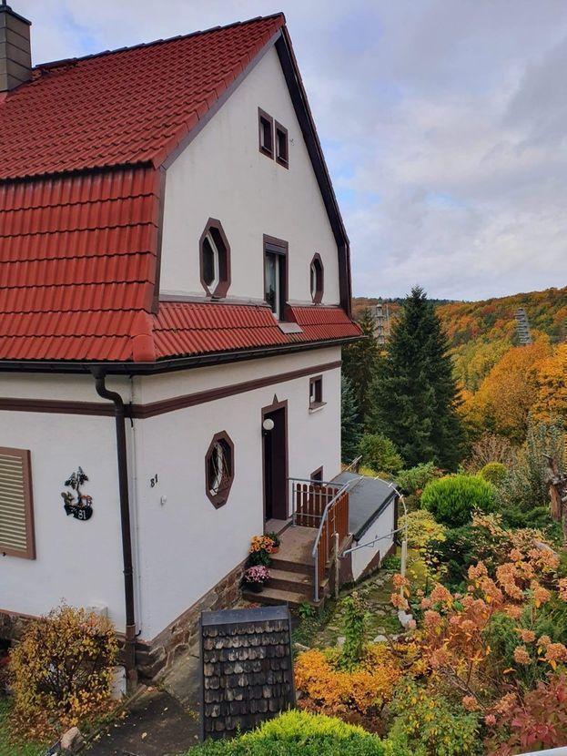 Aue-Bad Schlema