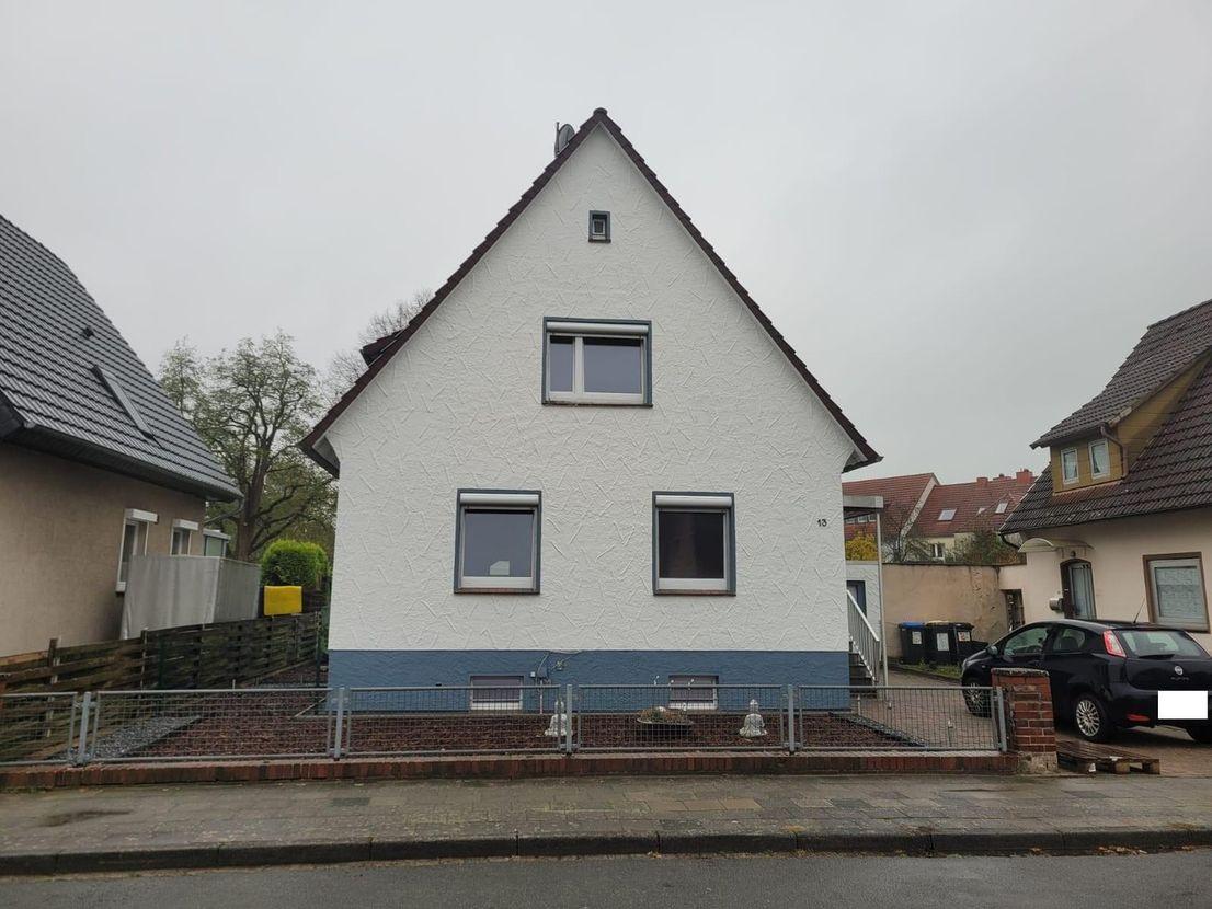 Celle
