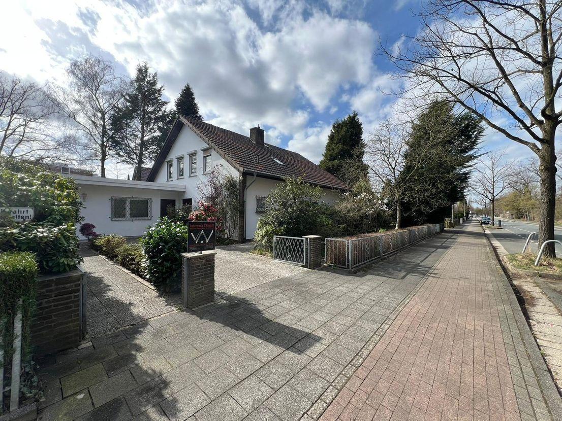 Ratingen