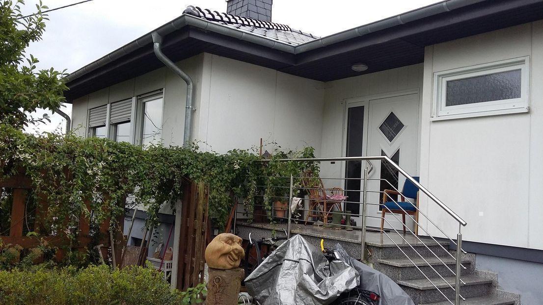 Neunkirchen-Seelscheid
