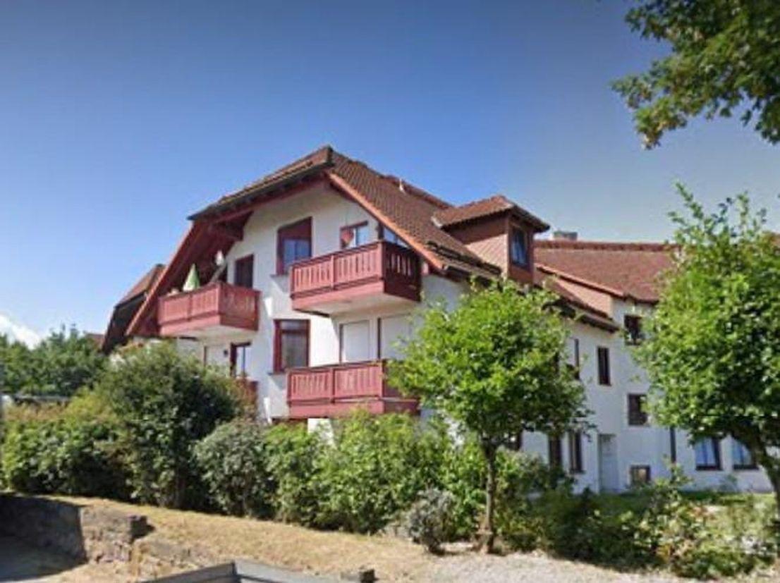 Bannewitz