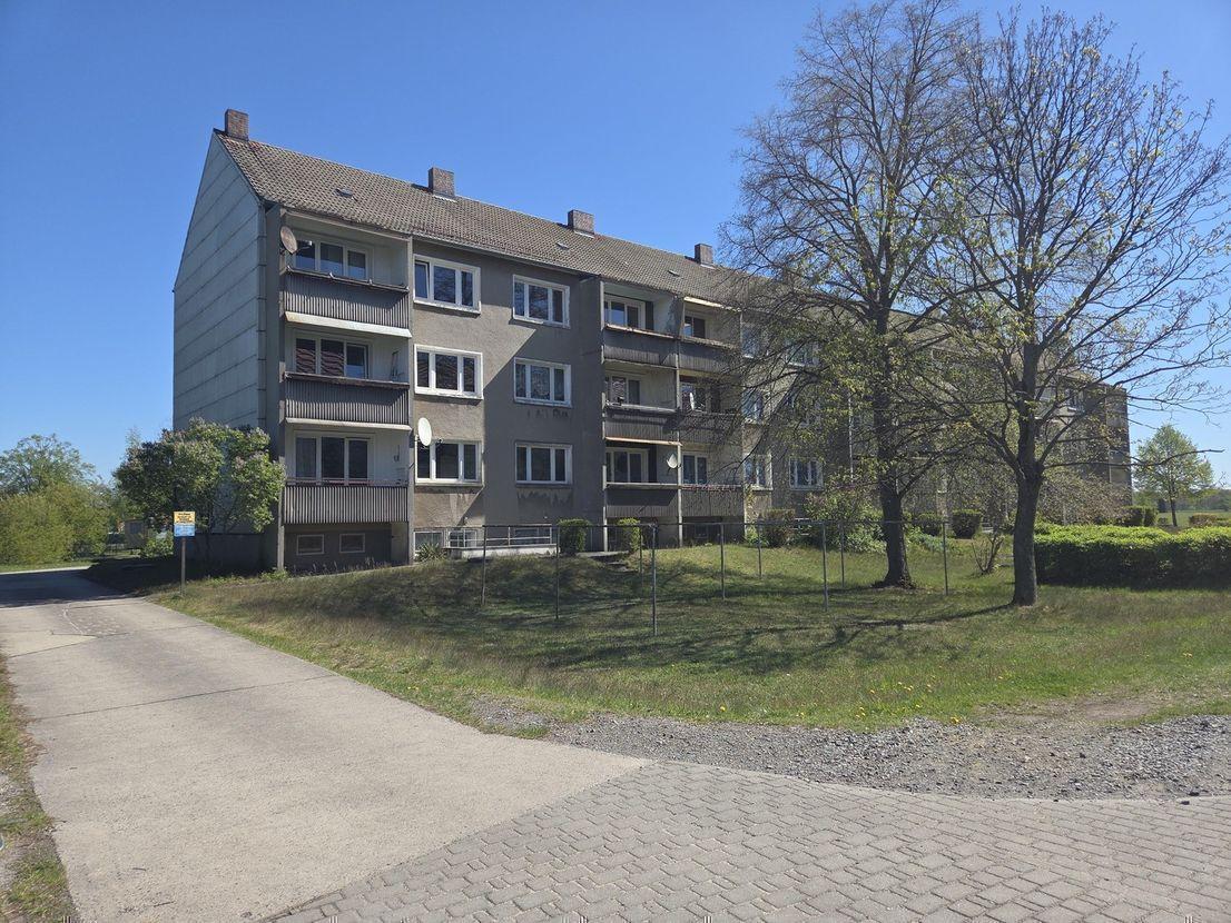 Groß Düben