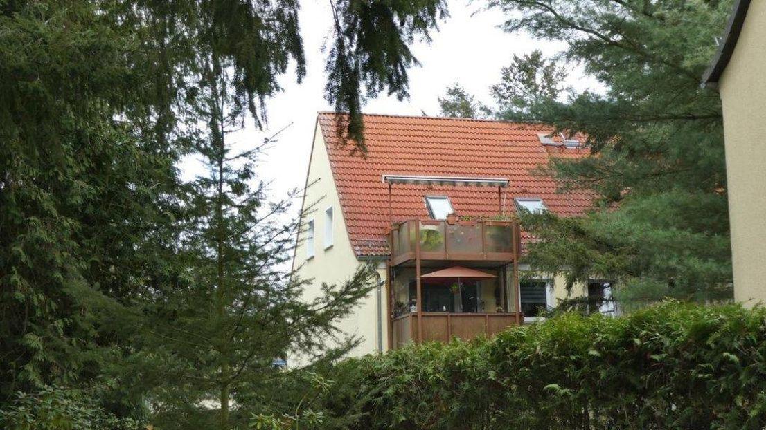 Bad Belzig