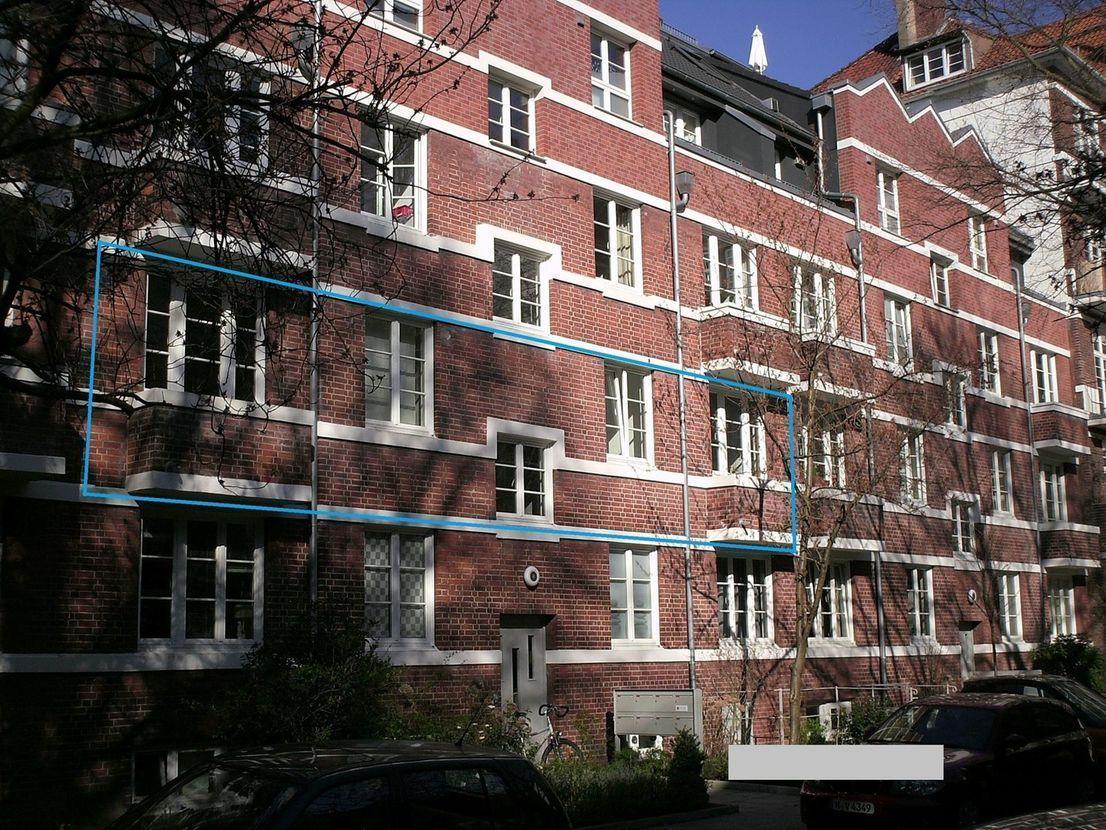 Hamburg-Nord