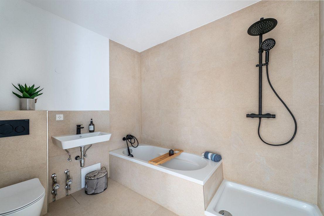 Villingen-Schwenningen