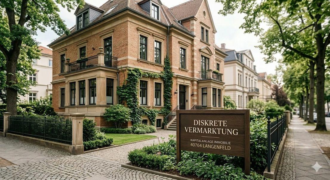 Langenfeld (Rheinland)