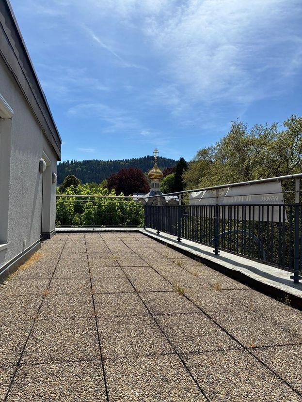 Baden-Baden