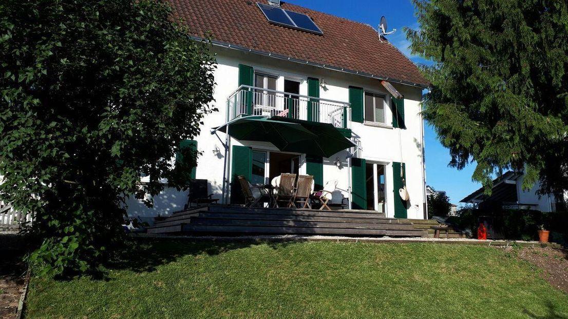 Pfullendorf