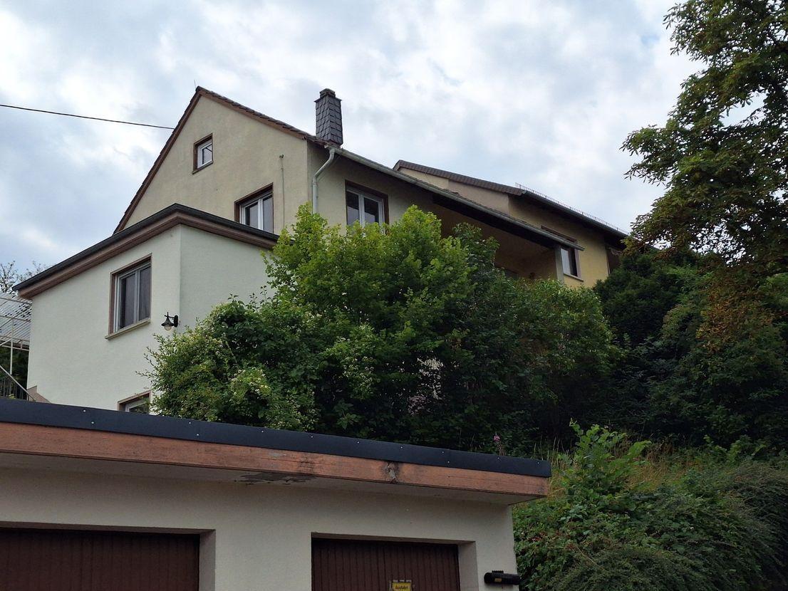 Bad Kreuznach