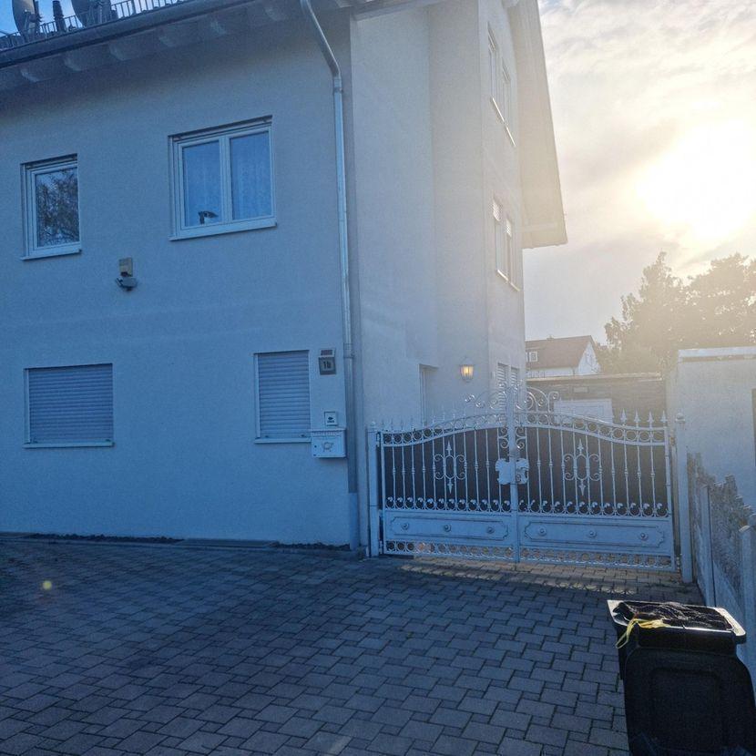 Pforzheim