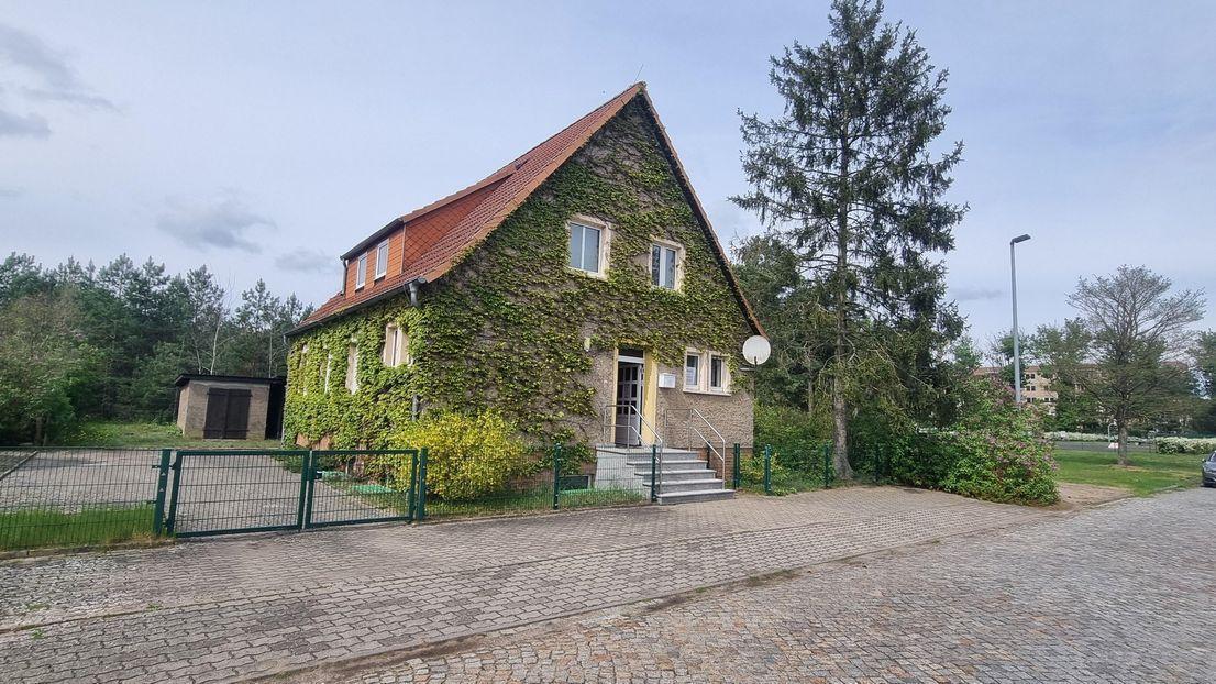 Brietzig