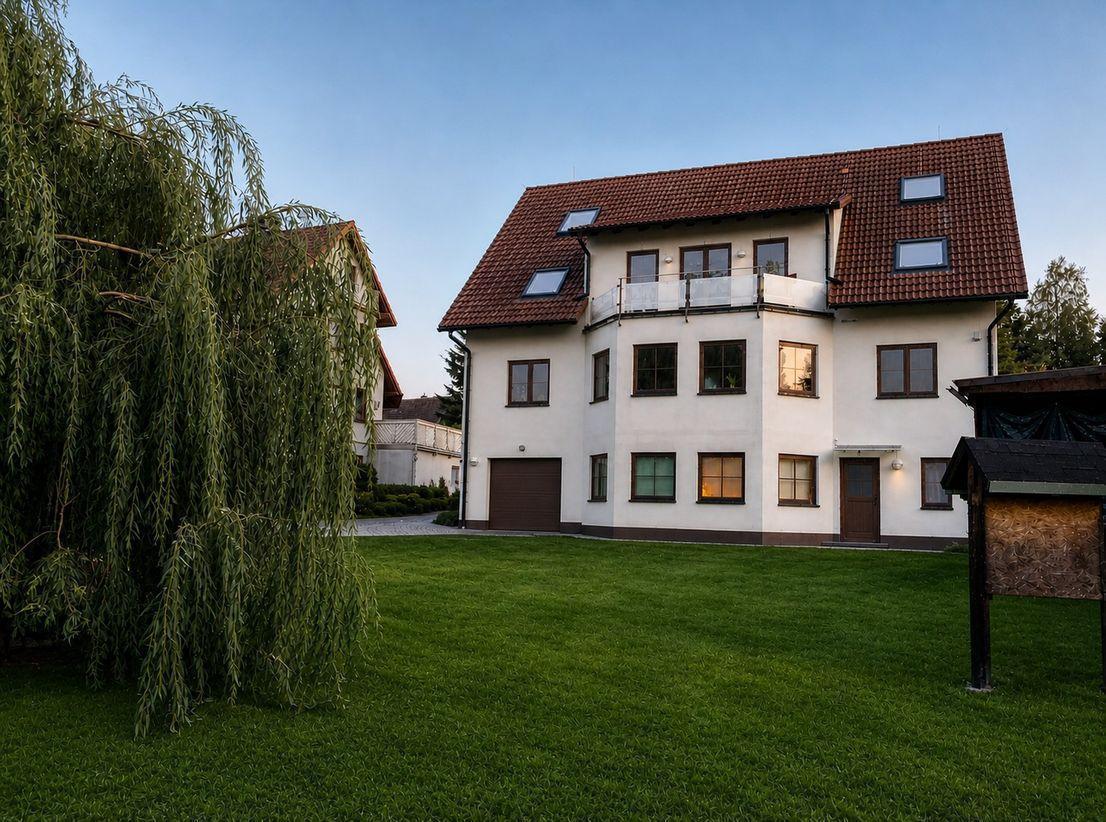 Bertsdorf-Hörnitz