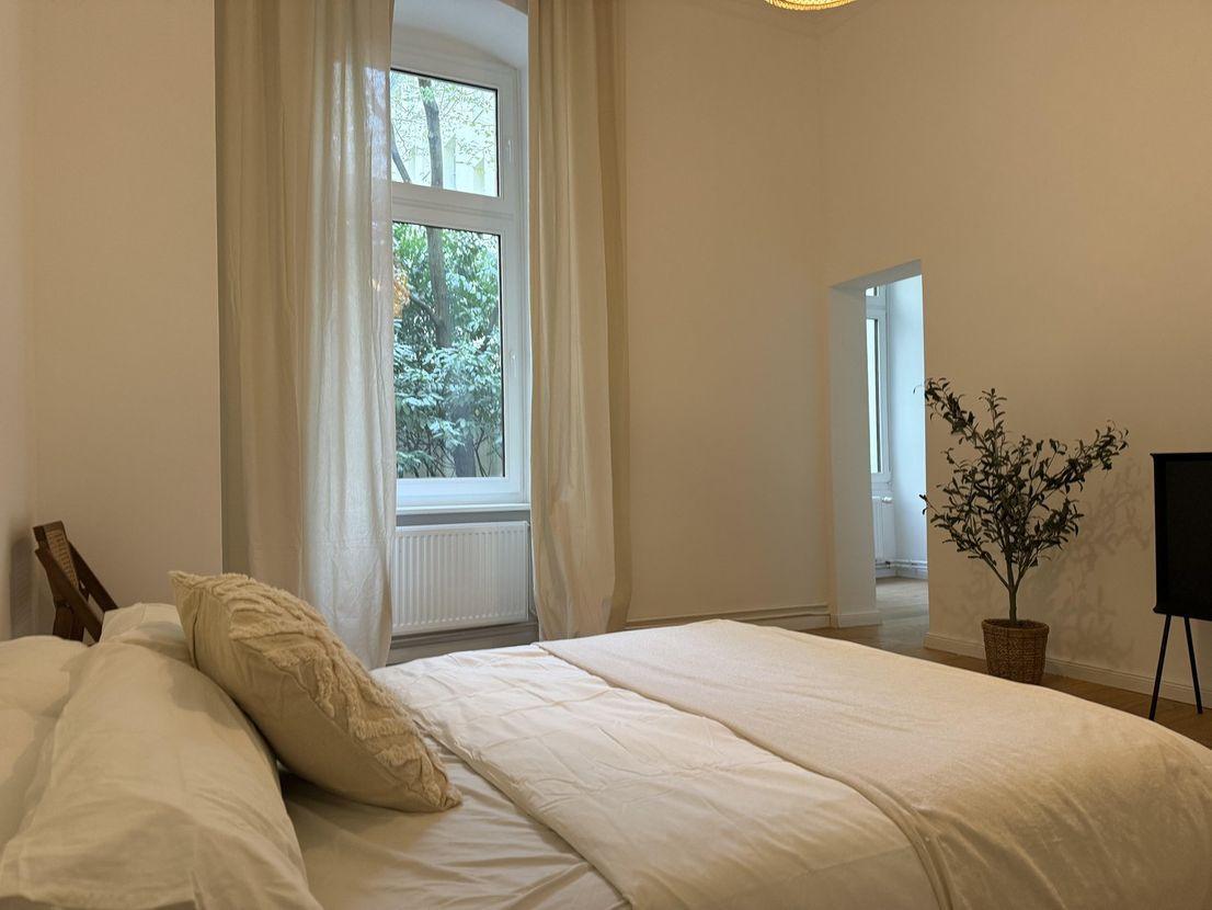 Schöneberg