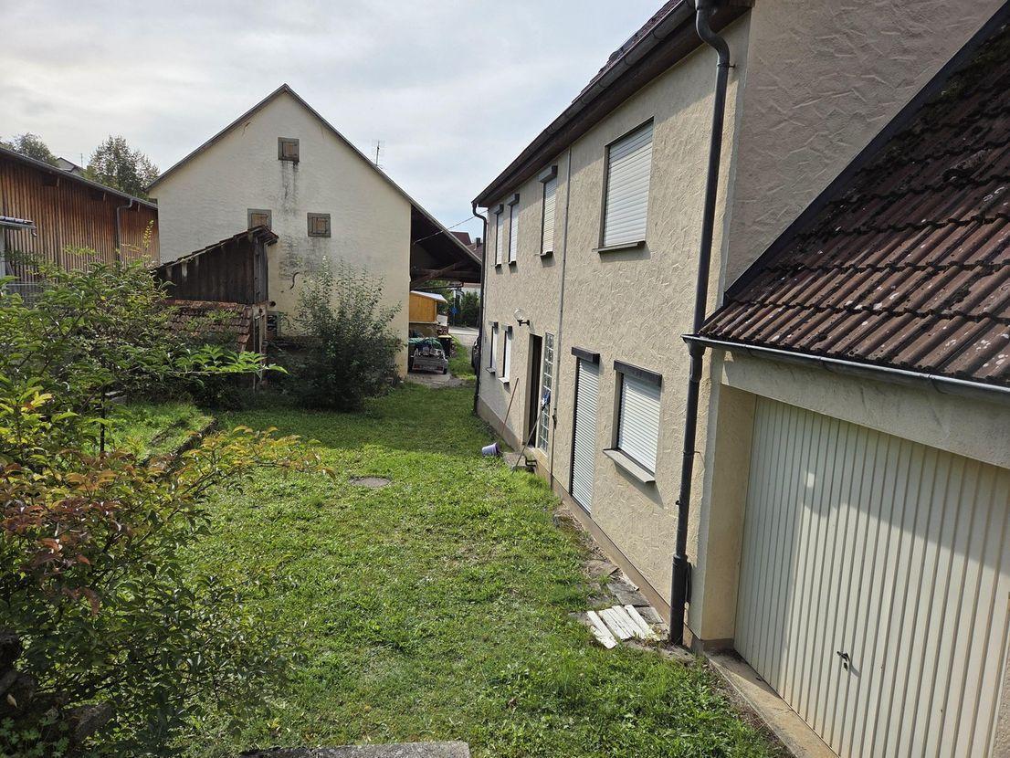 Niederstetten
