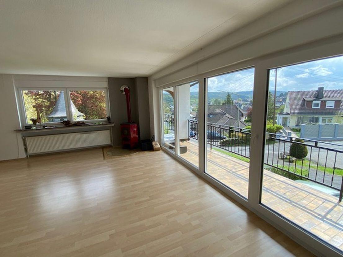 Alsdorf (Westerwald)