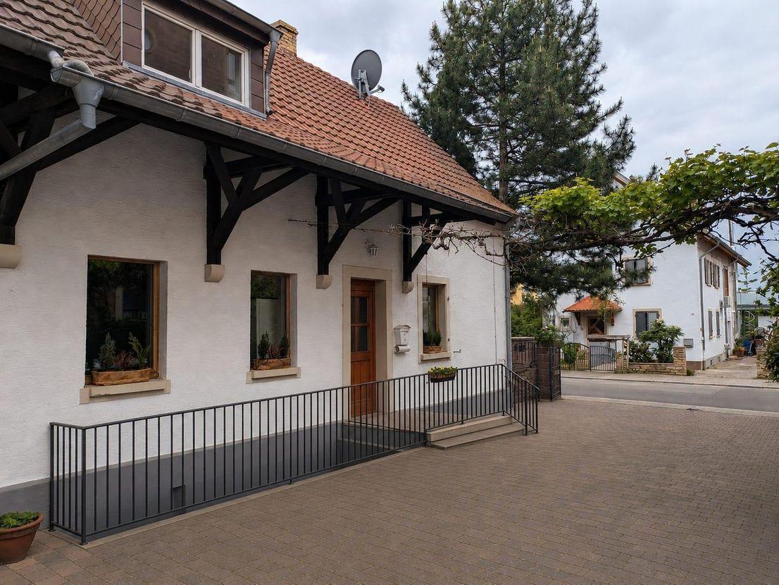 Deidesheim