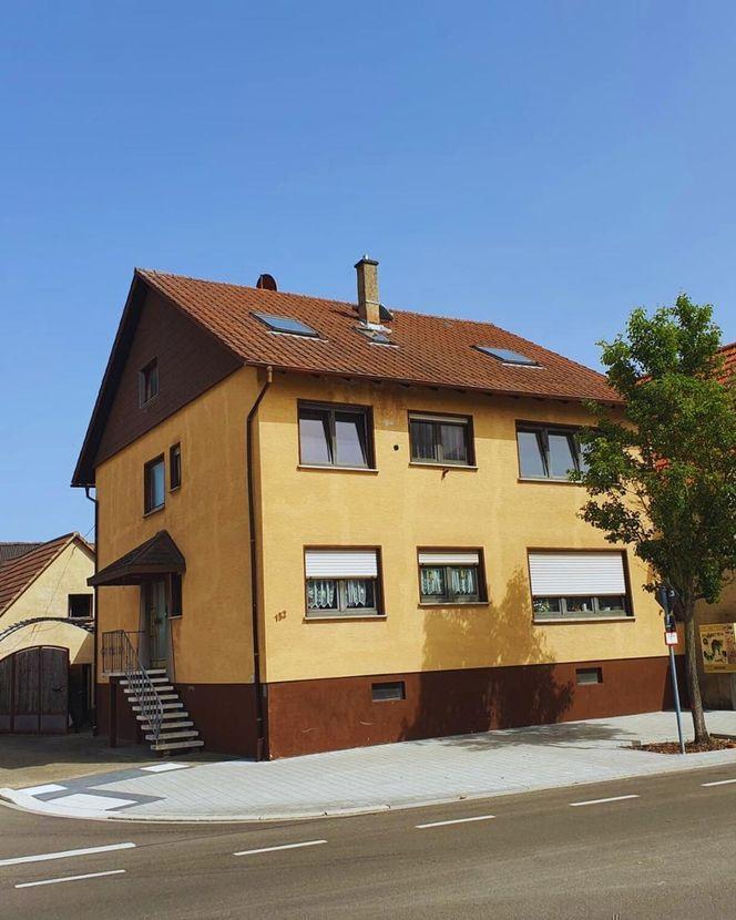Hambrücken