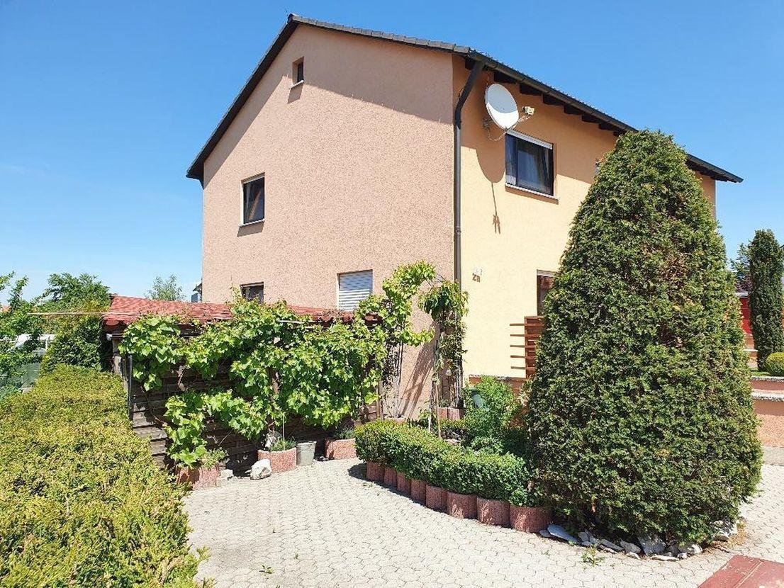 Neumarkt in der Oberpfalz