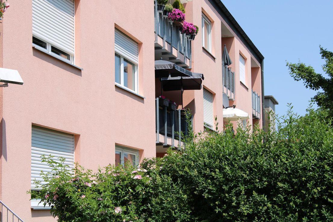 Kirchheim bei München
