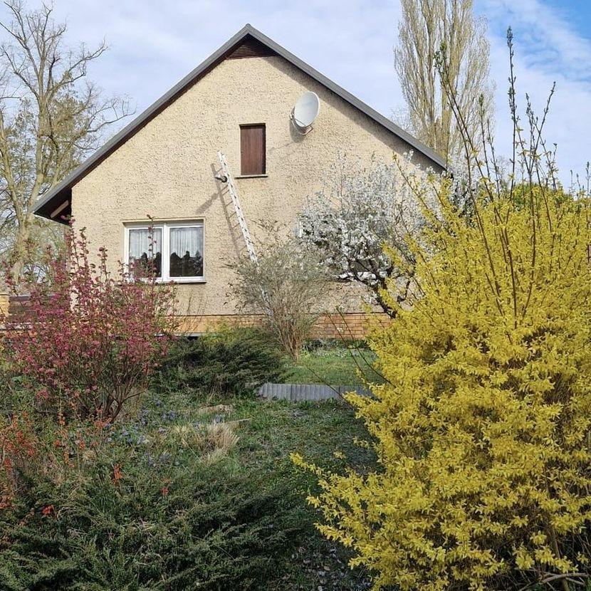 Mühlenbecker Land
