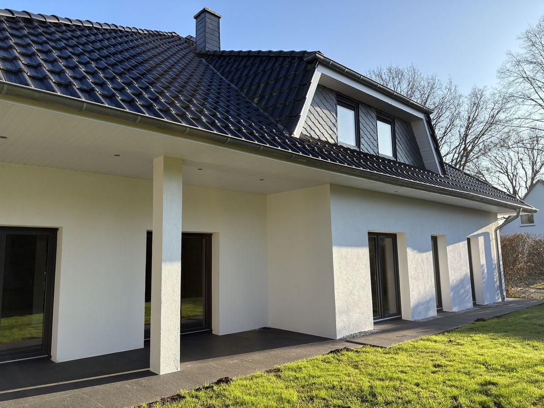 Bargteheide