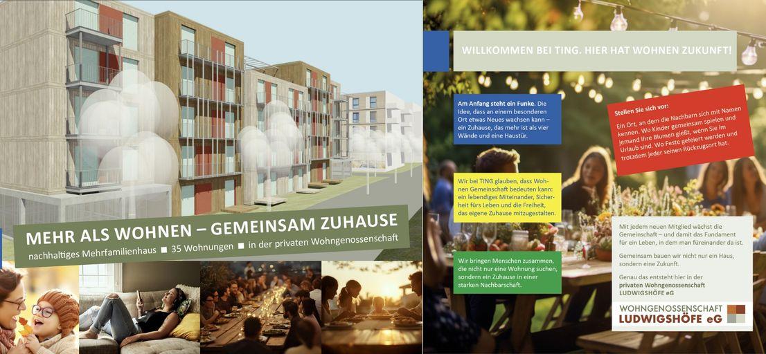 Darmstadt