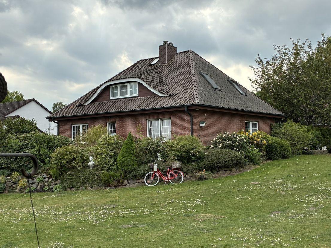 Bebensee