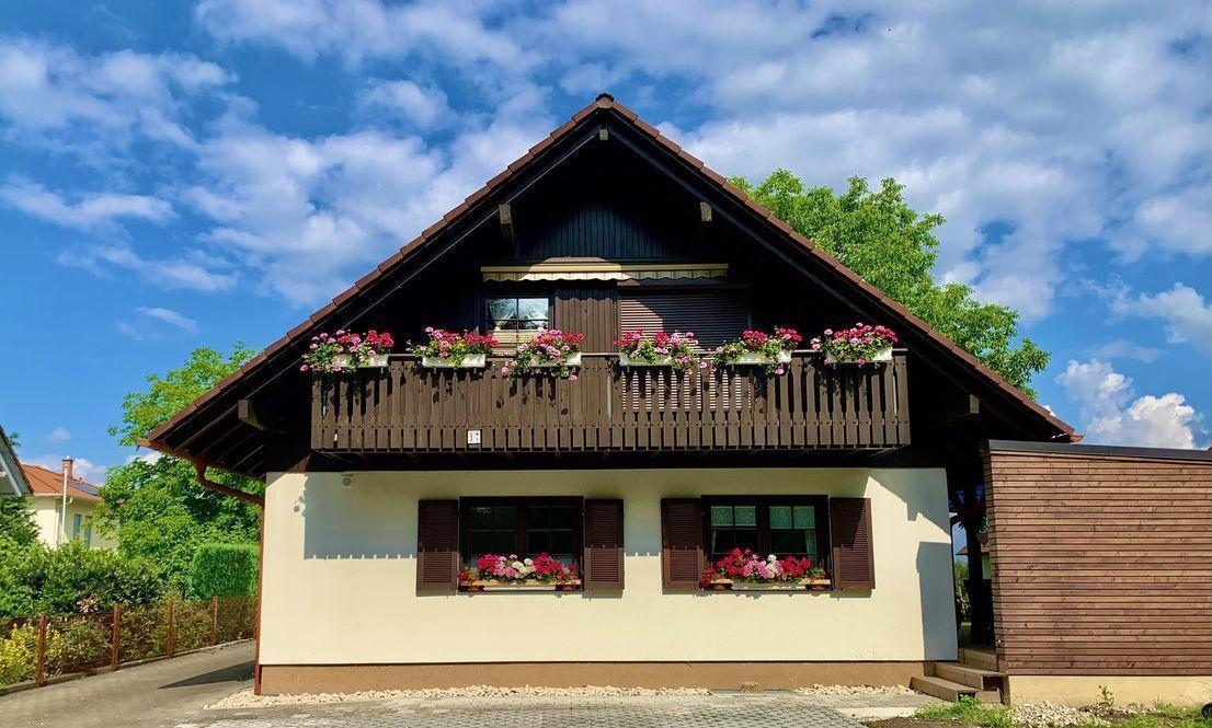 Alleshausen