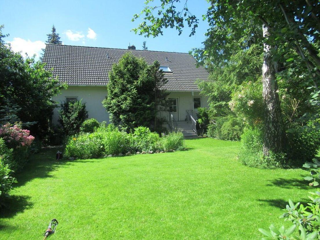 Staaken
