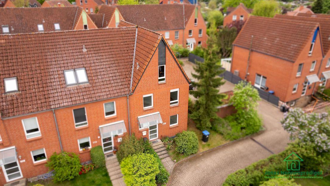 Schwerin