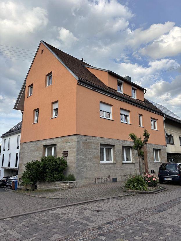 Külsheim (Baden)