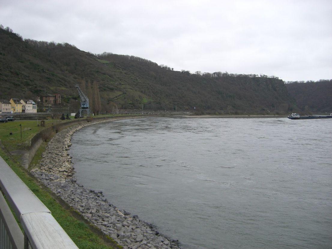 Lykershausen
