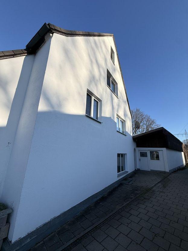 Wasserburg am Inn