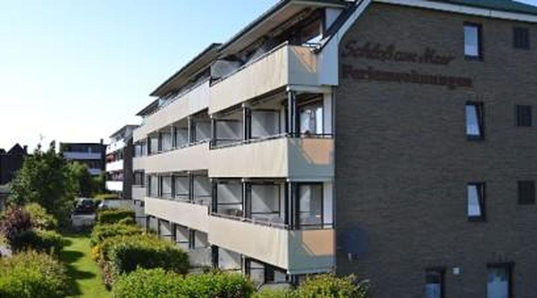 Büsum