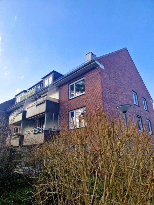 Wandsbek