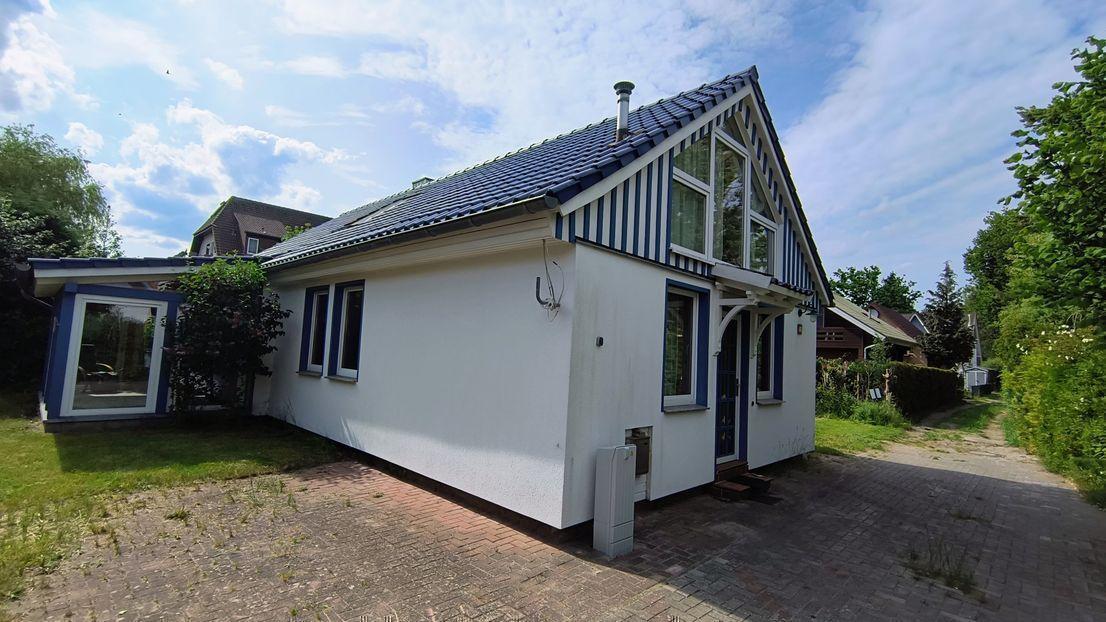 Zingst