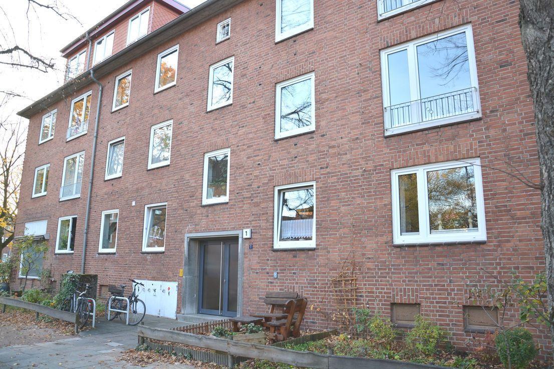 Hamburg-Nord