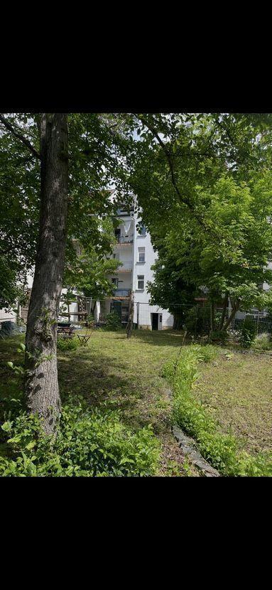 Leipzig