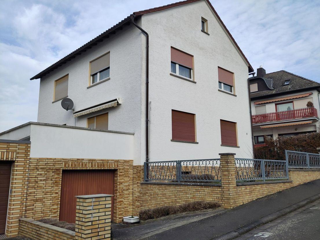 Bad Nauheim
