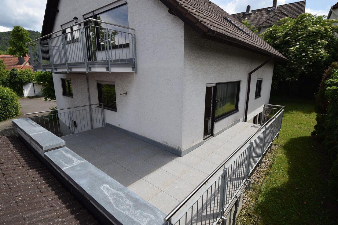 Seeheim-Jugenheim