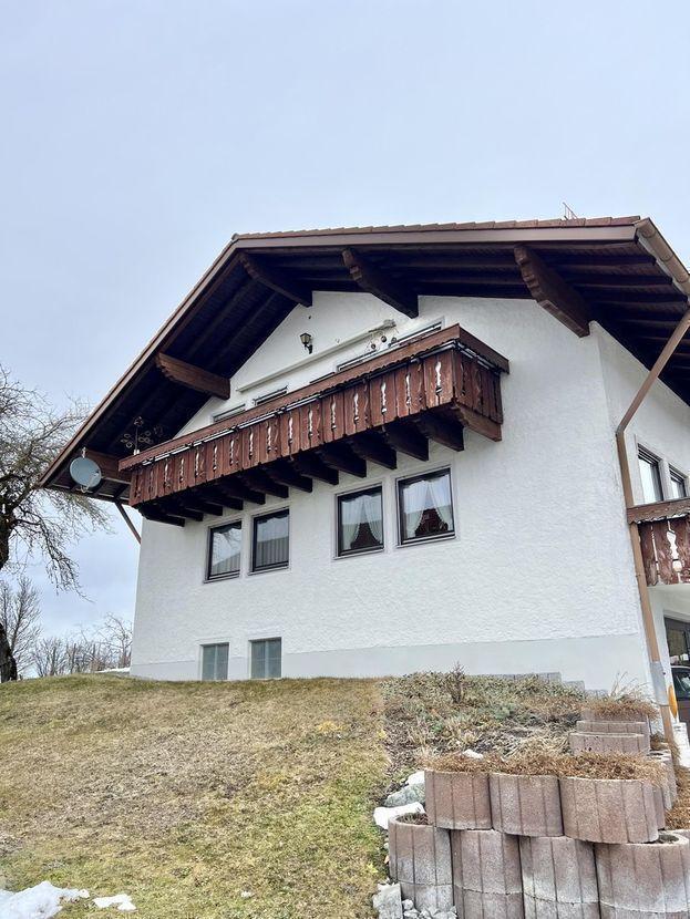 Sulzberg