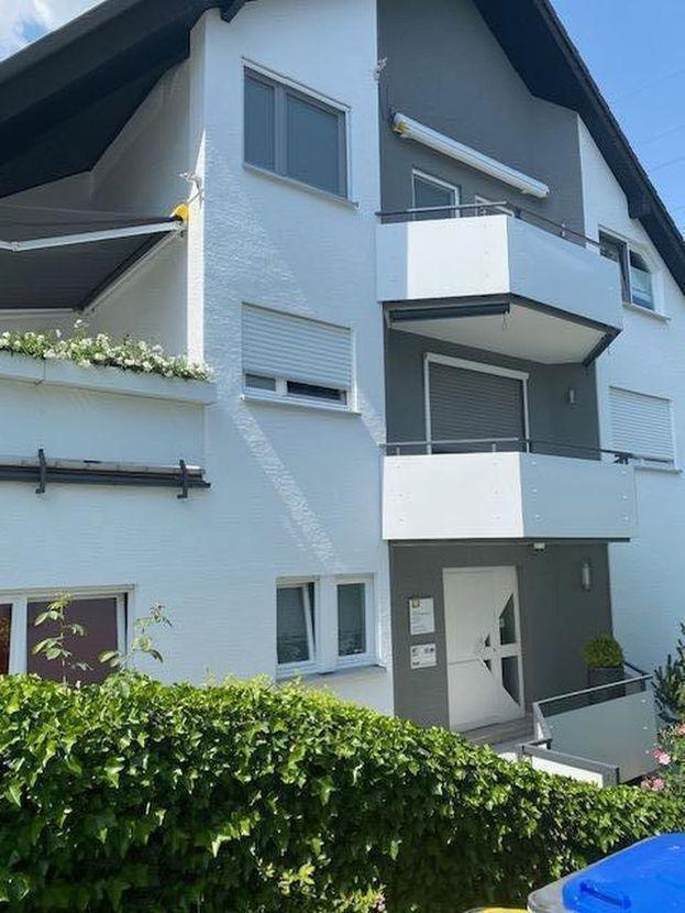Saarbrücken