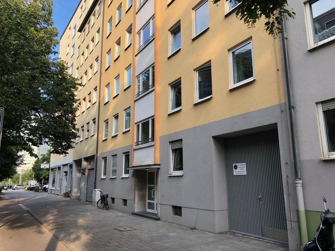 München
