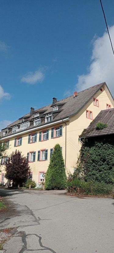 Ühlingen-Birkendorf